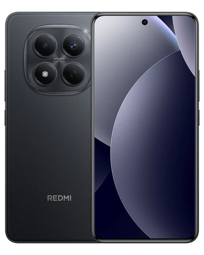 Xiaomi Redmi Note 15 Pro LTE