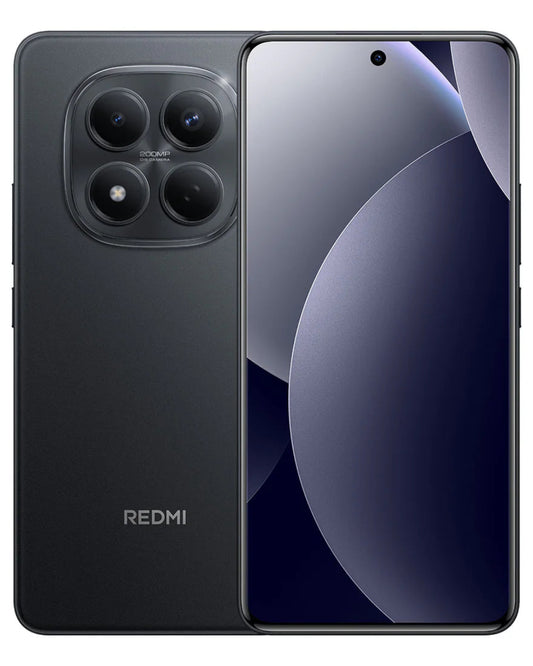 Xiaomi Redmi Note 15 Pro 5G 512GB
