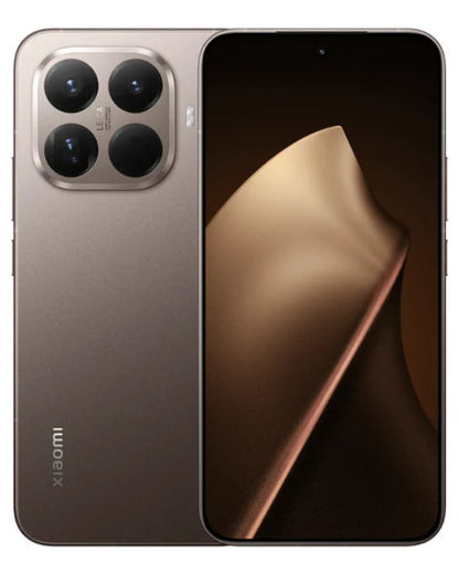 Xiaomi 15T