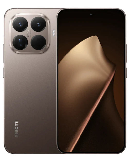 Xiaomi 15T