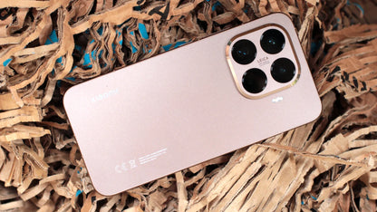 Xiaomi 15T
