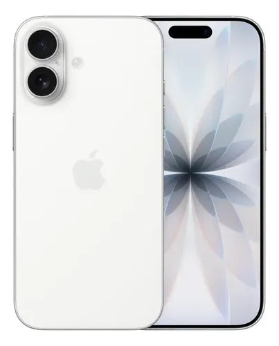 Apple iPhone 17