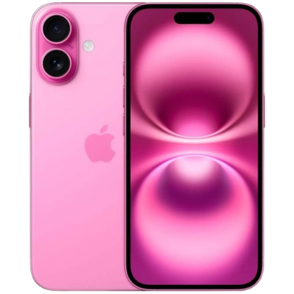 Apple iPhone 17
