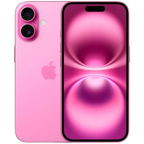 Apple iPhone 17