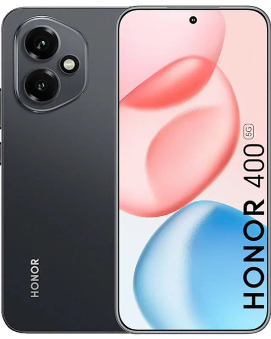 Honor 400 5G 256GB