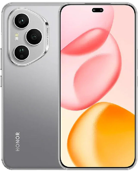 Honor 400 PRO 5G