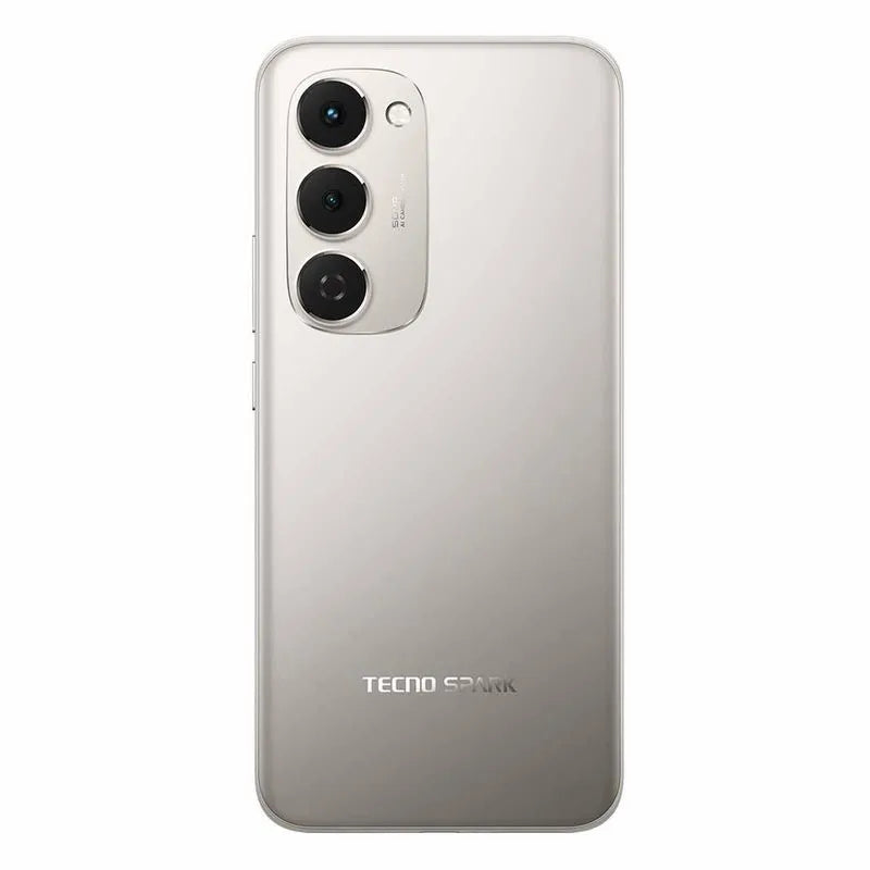 Tecno Spark 40 Pro Plus