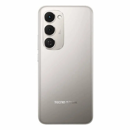 Tecno Spark 40 Pro Plus