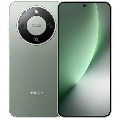 Honor Magic 8 Lite 512GB