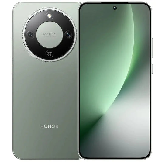 Honor Magic 8 Lite 256 GB