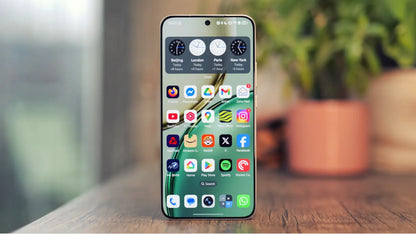Honor Magic 8 Lite 512GB