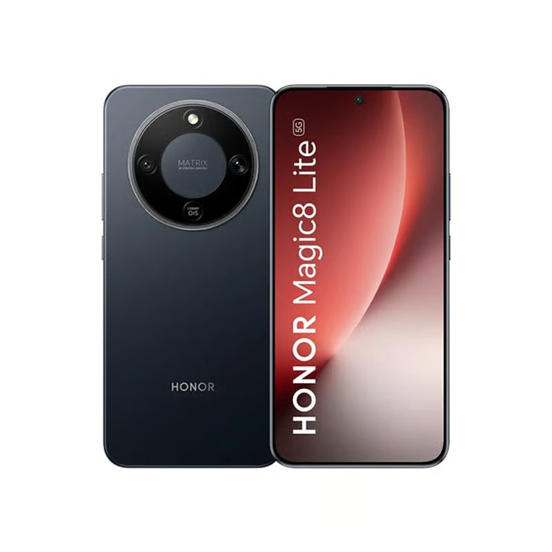 Honor Magic 8 Lite 512GB
