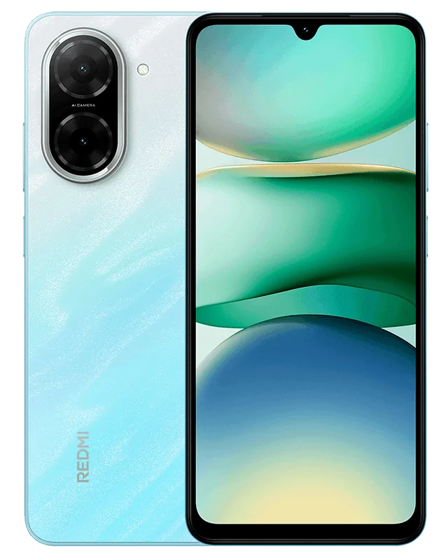 Xiaomi Redmi A5 64GB