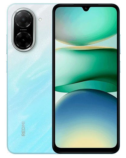 Xiaomi Redmi A5 64GB