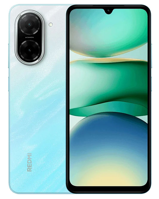 Xiaomi Redmi A5 128GB