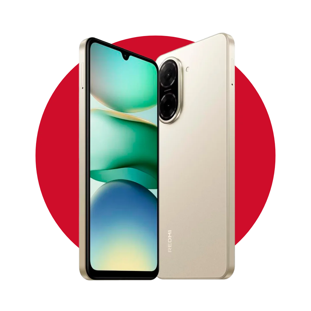 Xiaomi Redmi A5 64GB