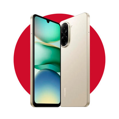 Xiaomi Redmi A5 64GB