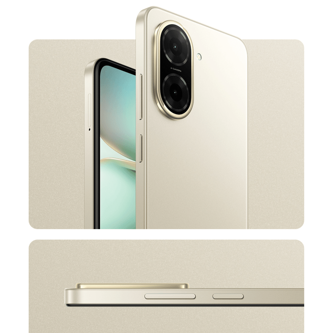 Xiaomi Redmi A5 64GB