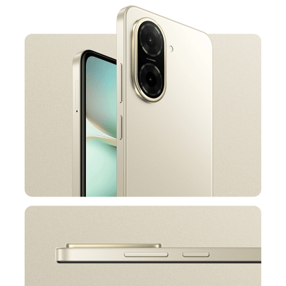 Xiaomi Redmi A5 64GB