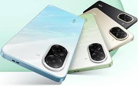 Xiaomi Redmi A5 64GB