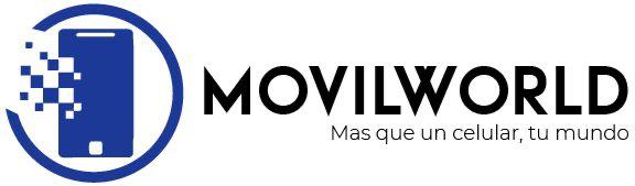 MovilWorld