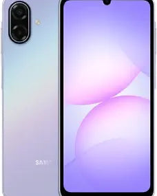Samsung Galaxy A07 LTE