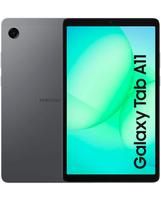 Tablet Samsung Galaxy A11
