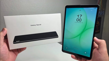 Tablet Samsung Galaxy A11
