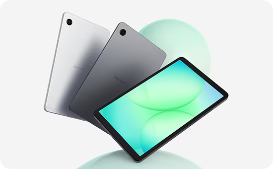 Tablet Samsung Galaxy A11