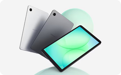 Tablet Samsung Galaxy A11