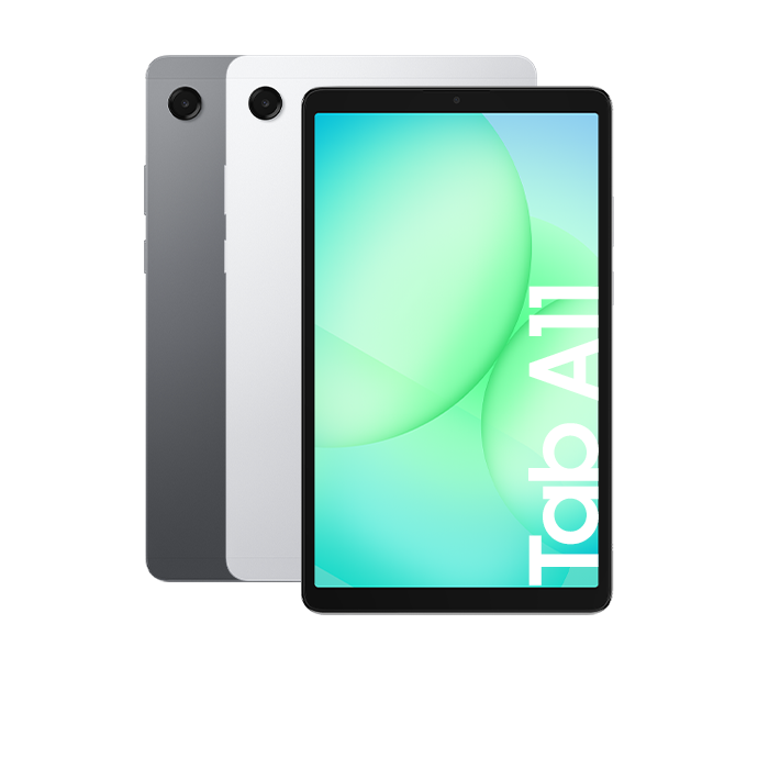 Tablet Samsung Galaxy A11