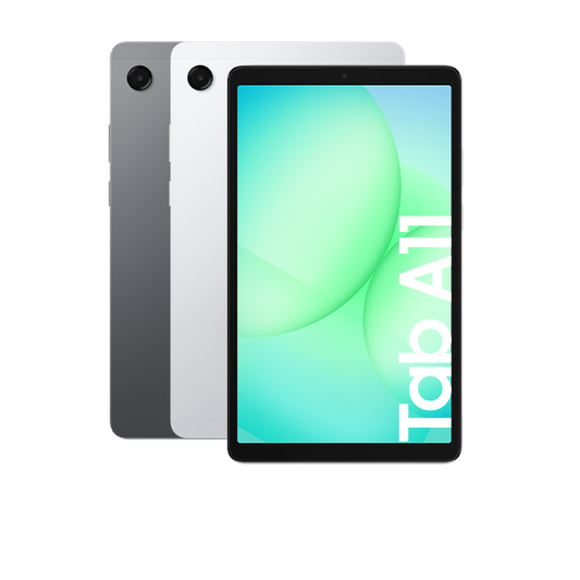 Tablet Samsung Galaxy A11