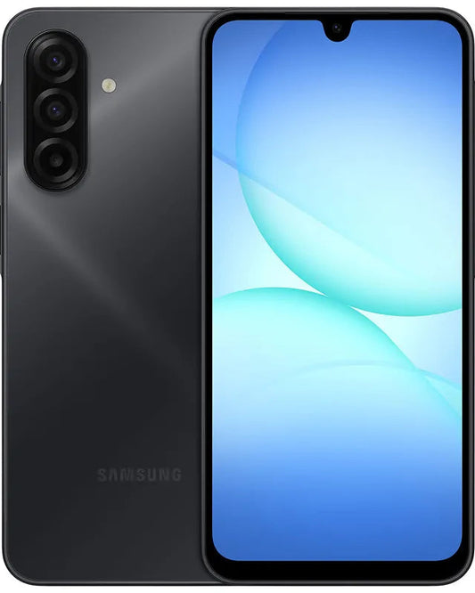 Samsung Galaxy A17 LTE 8GB