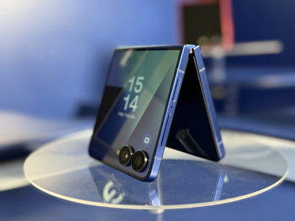 Samsung Galaxy Z Flip 7