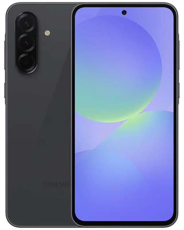 Samsung Galaxy A36 5G