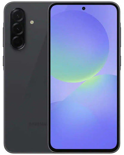 Samsung Galaxy A36 5G