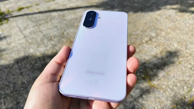 Samsung Galaxy A36 5G