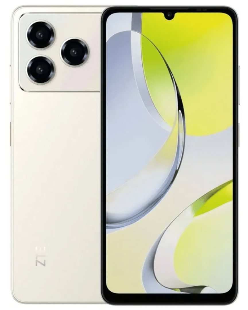 ZTE A56 Pro