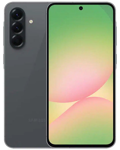 Samsung Galaxy A56 5G
