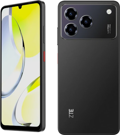 ZTE A56 Pro