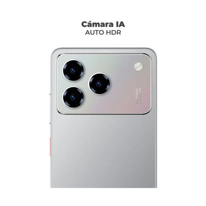 ZTE A56 Pro