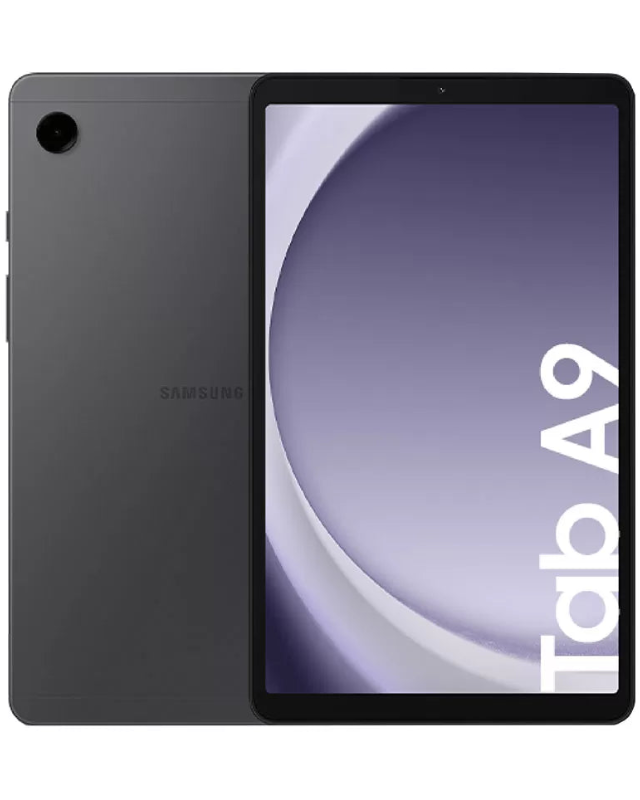 Tablet Samsung Galaxy A9+ 5G