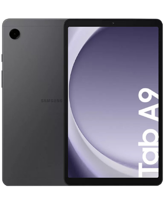 Tablet Samsung Galaxy A9+ 5G
