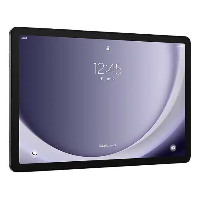 Tablet Samsung Galaxy A9+ 5G