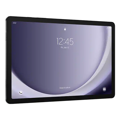 Tablet Samsung Galaxy A9+ 5G