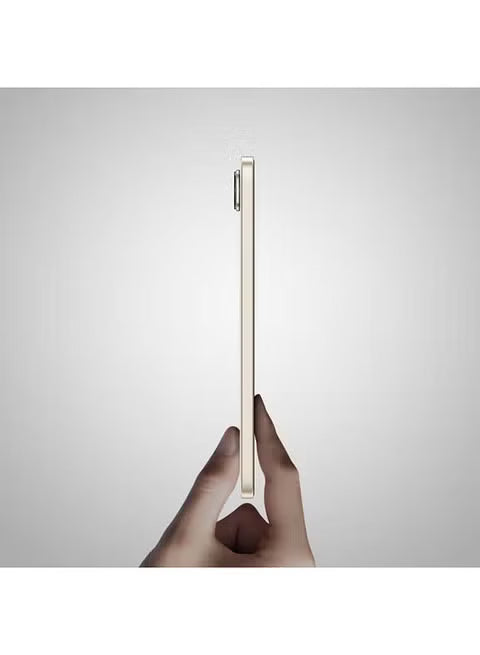 ZTE Nubia Air