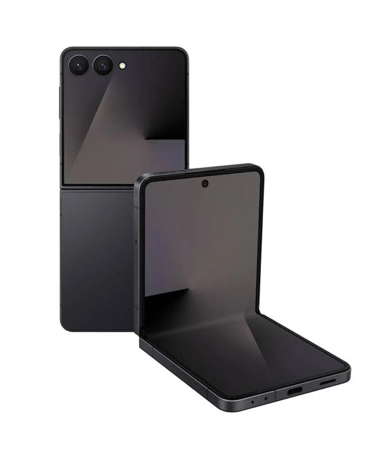 Samsung Galaxy Z Flip 7