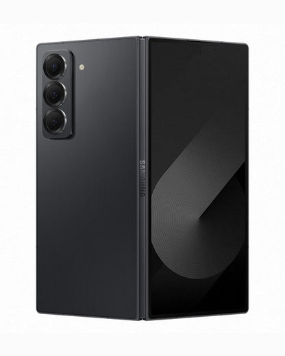 Samsung Galaxy Z Fold7