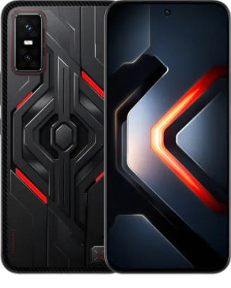 Infinix GT 30 Pro 256GB