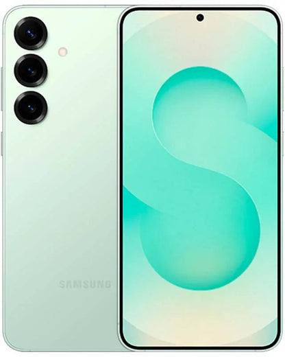 Samsung Galaxy S25
